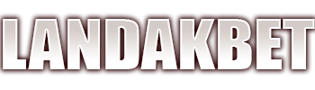 LANDAKBET Logo